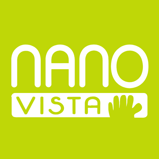 Nano Vista
